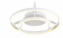 Накладной светильник Kink Light Тор 08221.01
