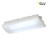 SLV · P-LIGHT · 240004