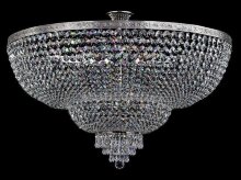 Maytoni · Diamant 1 · A890-PT100-N