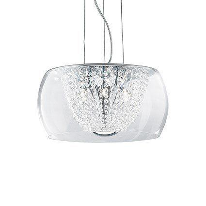  Ideal Lux · Audi-61 · AUDI-61 SP6