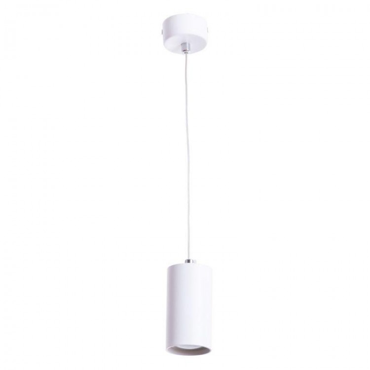  Arte Lamp · CANOPUS · A1516SP-1WH