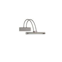 Ideal Lux · Bow · BOW AP36 NICKEL