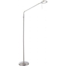 Arte Lamp · Flamingo · A2250PN-1SS