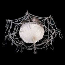Baga · contemporary · baga_2183