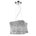  Arte Lamp · Incanto · A4207SP-4CC