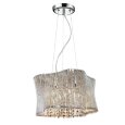  Arte Lamp · Incanto · A4207SP-4CC