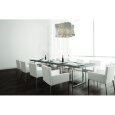  Arte Lamp · Incanto · A4207SP-4CC