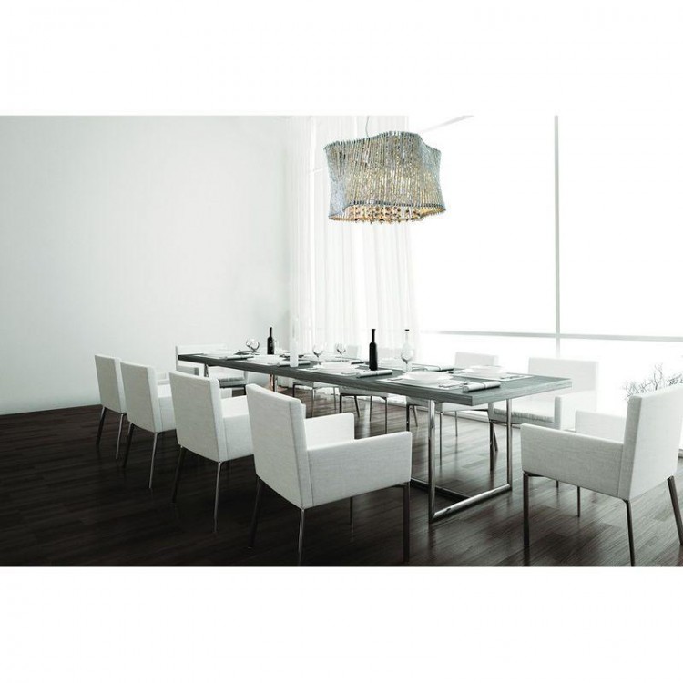  Arte Lamp · Incanto · A4207SP-4CC