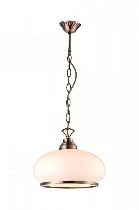 Arte Lamp · Armstrong · A3561SP-1AB