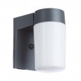  Arte Lamp · City · A8058AL-1GY