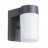 Arte Lamp · City · A8058AL-1GY