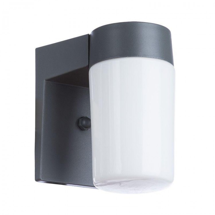  Arte Lamp · City · A8058AL-1GY