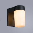  Arte Lamp · City · A8058AL-1GY