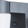  Arte Lamp · City · A8058AL-1GY
