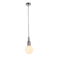 Maytoni · Ball · MOD267-PL-01-N