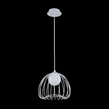 Maytoni · Polly · MOD542PL-01W