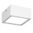 Lightstar · Zolla · 211926