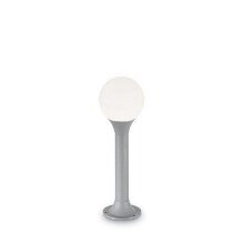 Ideal Lux · Green · GREEN PT1 SMALL GRIGIO