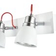  Maytoni · Quasar · SP851-CW-03-W