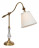 Arte Lamp · Seville · A1509LT-1PB
