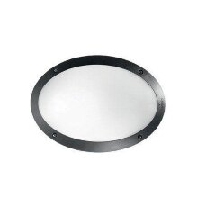 Ideal Lux · Maddi · MADDI-1 AP1 NERO