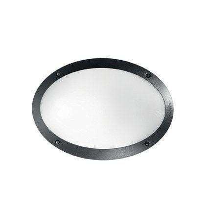  Ideal Lux · Maddi · MADDI-1 AP1 NERO