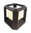 Deko-Light · Bootis II · 733027