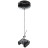 Lightstar · Barra · 504177