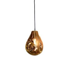 Delight Collection · Soap · 9208P/A gold