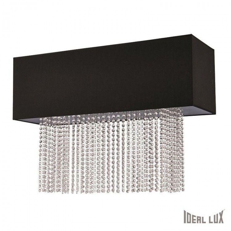  Ideal Lux · Phoenix · PHOENIX PL5 NERO