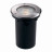 Ideal Lux · Park · Park PT1 Round Medium
