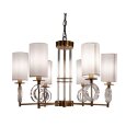  Delight Collection · Felton · KM0842P-6