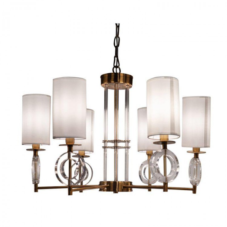  Delight Collection · Felton · KM0842P-6