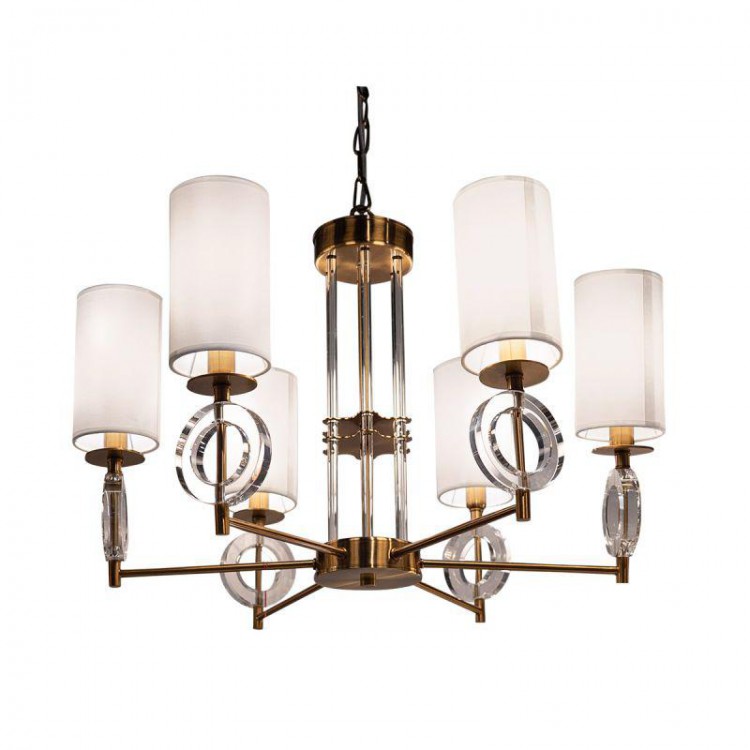  Delight Collection · Felton · KM0842P-6