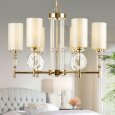  Delight Collection · Felton · KM0842P-6