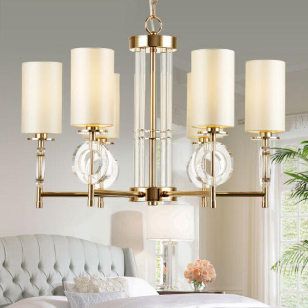  Delight Collection · Felton · KM0842P-6