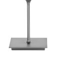  Artemide · Aqua Cil · 0925010A