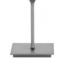 Artemide · Aqua Cil · 0925010A