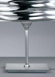  Artemide · Aqua Cil · 0925010A