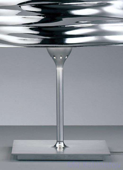  Artemide · Aqua Cil · 0925010A