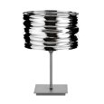  Artemide · Aqua Cil · 0925010A