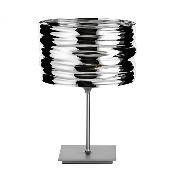  Artemide · Aqua Cil · 0925010A