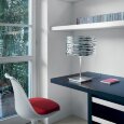  Artemide · Aqua Cil · 0925010A