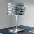  Artemide · Aqua Cil · 0925010A