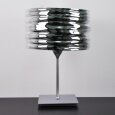 Artemide · Aqua Cil · 0925010A