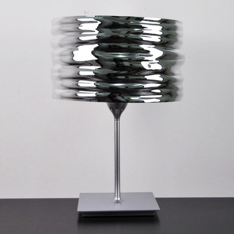  Artemide · Aqua Cil · 0925010A