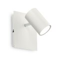  Ideal Lux · Spot · Spot AP1 Bianco