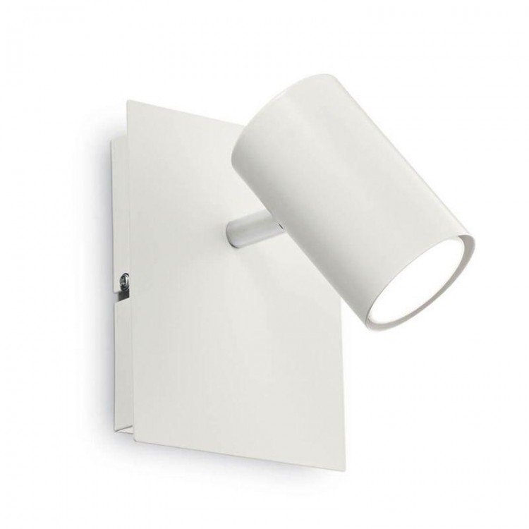  Ideal Lux · Spot · Spot AP1 Bianco