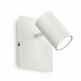  Ideal Lux · Spot · Spot AP1 Bianco
