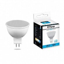 Feron · Lb-96 · 25474